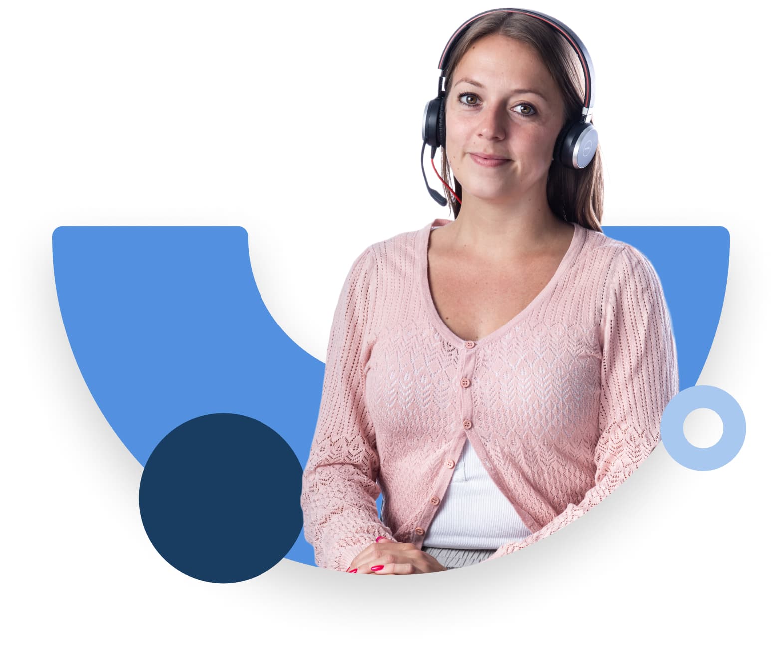 Support Person