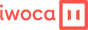 iwoca logo