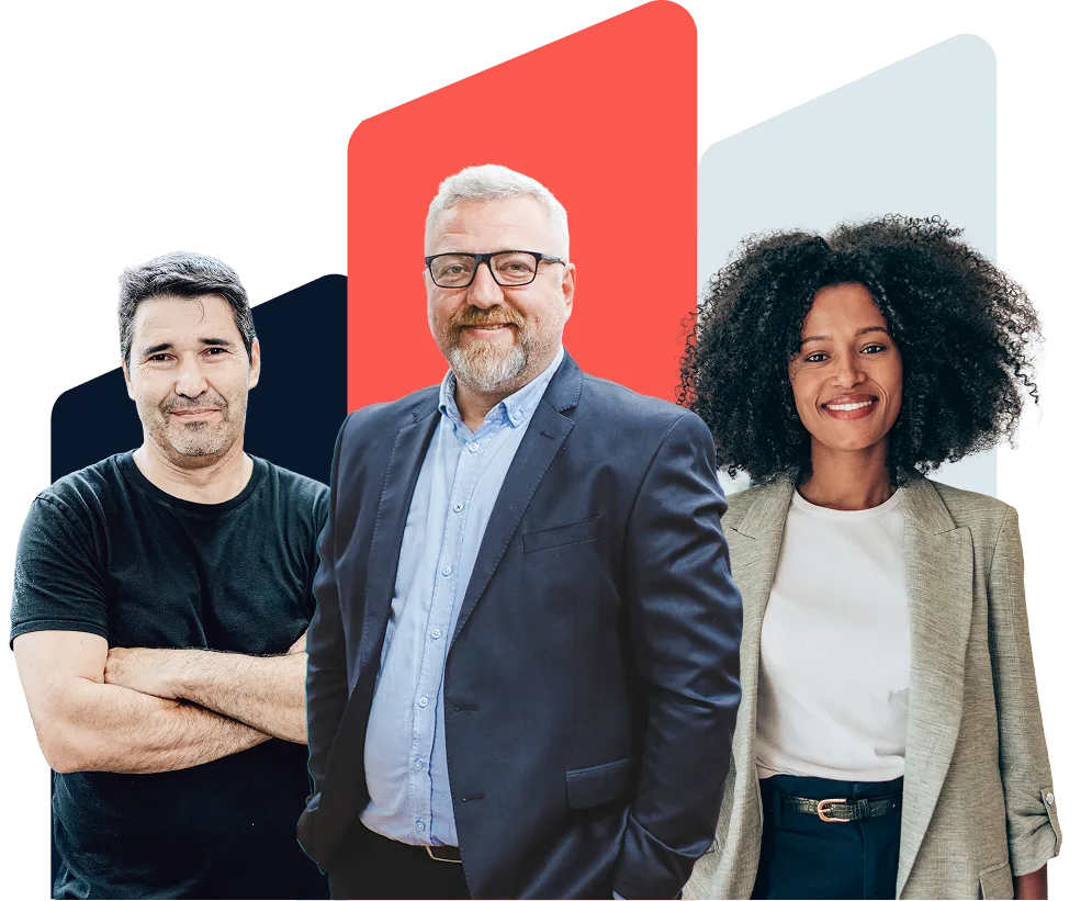 UK Business Loan Customers